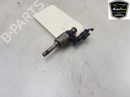 Injector AUDI A3 Sportback (8VA, 8VF) 1.0 TFSI | BP19086351M100 