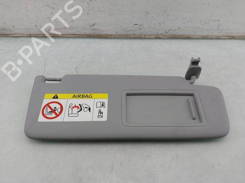other-audi-q2-gab-gag-2016-34719365 main image