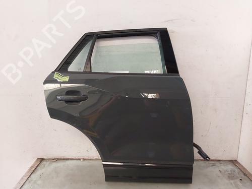 right-rear-door-audi-q2-gab-gag-2016-38498939 main image