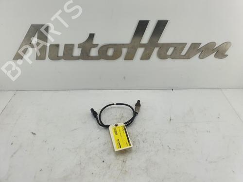 Used Electronic sensor Electronic sensor VW GOLF VII Variant (BA5, BV5) 1.4 TSI (122 hp) 12061690 12061690