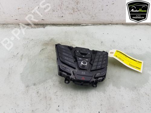 Used Switch FORD FIESTA VI (CB1, CCN) 1.0 EcoBoost (125 hp) 21598225