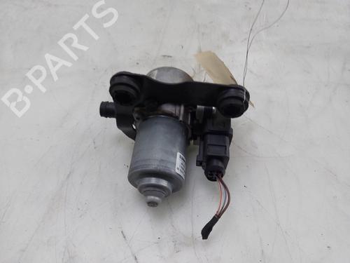 Vacuümpomp SKODA FABIA III Estate (NJ5) 1.0 TSI (95 hp) 31128397