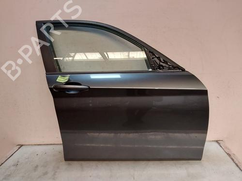 Used Right front door BMW 1 (F20) 116 i (136 hp) 30060320