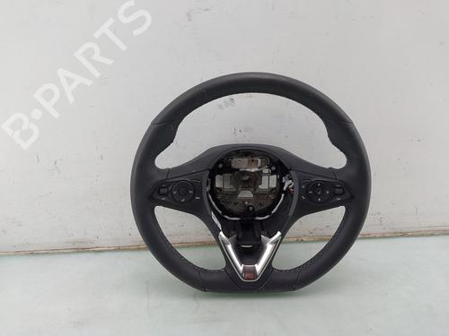 Volante Volante OPEL CORSA F (P2JO) 1.2 (68) (101 hp) 34540309 34540309