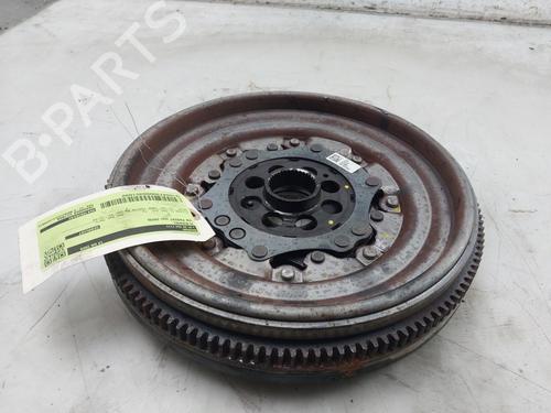 Flywheel VW PASSAT B8 Variant (3G5, CB5) 2.0 TDI | BP32382570M101