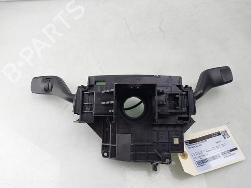 Steering column stalk FORD GALAXY II (WA6) 2.0 | BP29006734I23 
