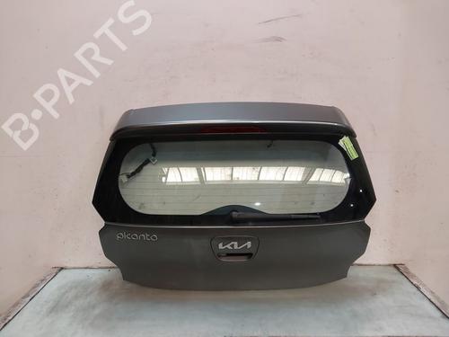 BP32721281C6 main image