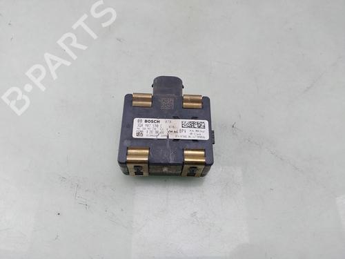 Annen VW TIGUAN (AD1, AX1) 2.0 TSI 4motion (180 hp) 26578189
