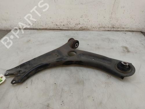 right-front-suspension-arm-skoda-yeti-5l-2009-2010-2011-2012-2013-2014-2015-2016-2017-36698852 main image