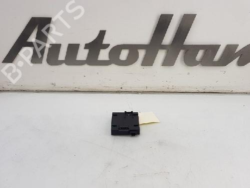 Used Electronic module Electronic module MERCEDES-BENZ B-CLASS Sports Tourer (W245) B 200 (245.233) (136 hp) 13138146 13138146