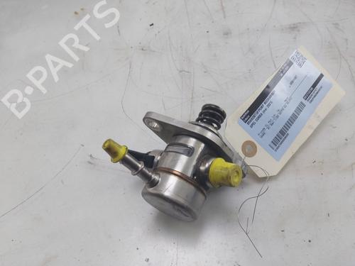 Used Injection pump OPEL CORSA F (P2JO) 1.2 (68) (131 hp) 29479056