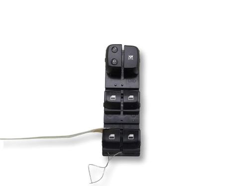 switch-kia-picanto-iii-ja-2017-40450900 main image