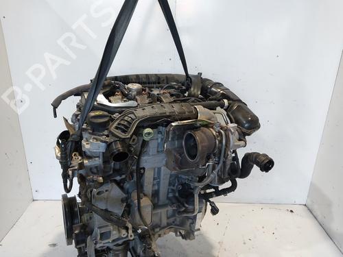 Engine OPEL CORSA F (P2JO) 1.2 (68) | BP34540212M1  - Image 5