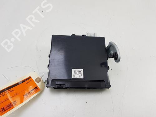 Used Switch Switch PEUGEOT 108 1.0 VTi 72 (72 hp) 12045506 12045506