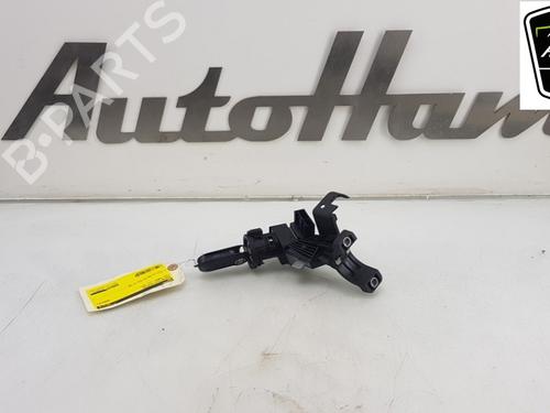 Used Switch Switch 12042429 12042429