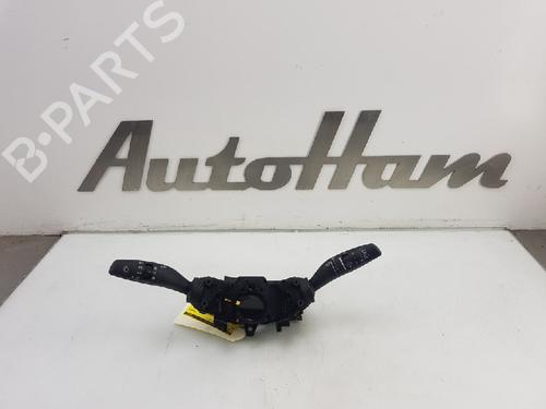 steering-column-stalk-kia-stonic-yb-16-crdi-93403h8950-2017-12033860 main image