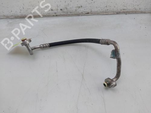 AC pipe FORD FOCUS III 1.6 EcoBoost | BP32319588M126 - Image 2