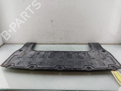 Underbody protection KIA PICANTO III (JA) 1.0 | BP39562251M92 - Image 2