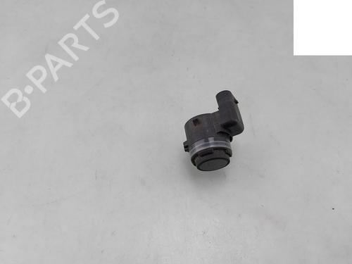 Used Electronic module VW T-CROSS (C11, D31) 1.0 TSi (95 hp) 28126394