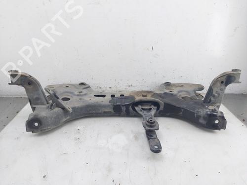 Berceau moteur SEAT ARONA (KJ7, KJP) 1.0 TSI (95 hp) 31143651