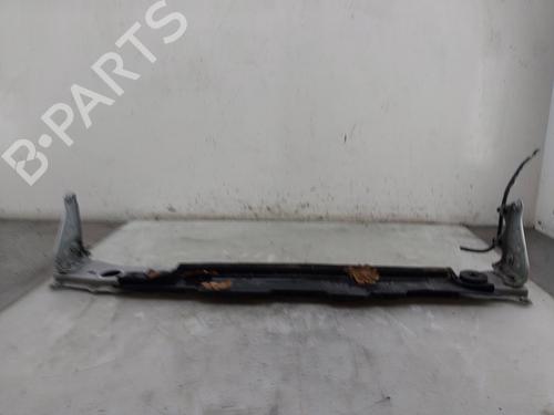 Used Support TOYOTA YARIS CROSS (MXP_) 1.5 Hybrid (MXPJ10) (116 hp) 32520558