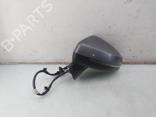 left-mirror-audi-a3-sportback-8va-8vf-2012-2013-2014-2015-2016-2017-2018-2019-2020-2021-36218941 main image