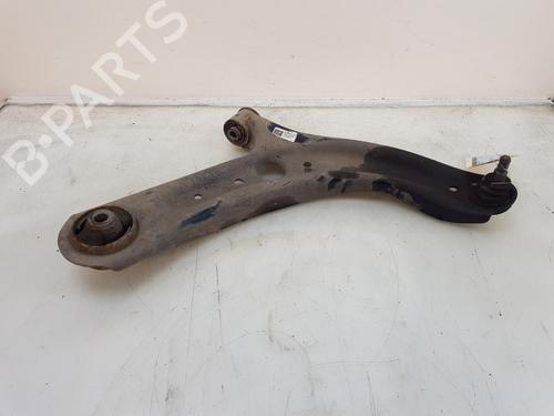 Right front suspension arm HYUNDAI i20 III (BC3, BI3) 1.0 T-GDI hybrid 48V | BP24826528M13 