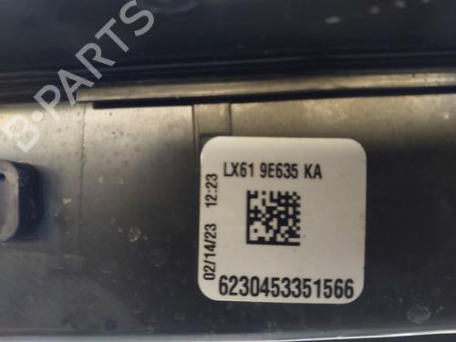 Other FORD KUGA III (DFK) 2.5 Duratec Plug-in-Hybrid | BP29419414O1 