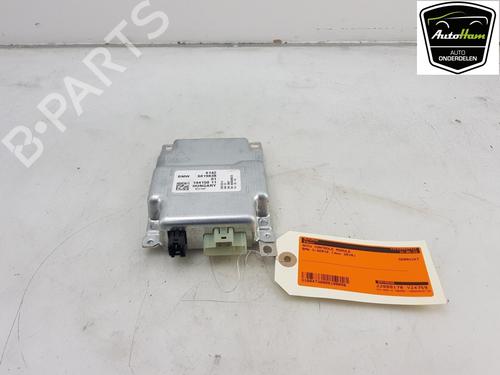 Used Other BMW 3 (F30, F80) 330 e (252 hp) 12038915