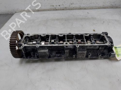 Used Other TOYOTA PROACE Van (MDZ_) 1.6 D4d (MDZ9) (95 hp) 30814871