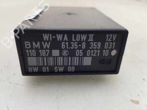 Comfort control module BMW 3 Coupe (E36) M3 3.2 | BP23404097M56 