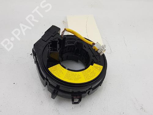 Squib airbag FORD FIESTA VI (CB1, CCN) 1.0 EcoBoost | BP12060096C102