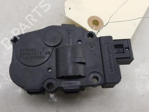 Electronic module BMW 3 Touring (F31) 318 d | BP25287896M83 
