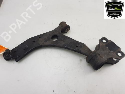 Left front suspension arm FORD FOCUS III Turnier 1.0 EcoBoost | BP12046936M12 