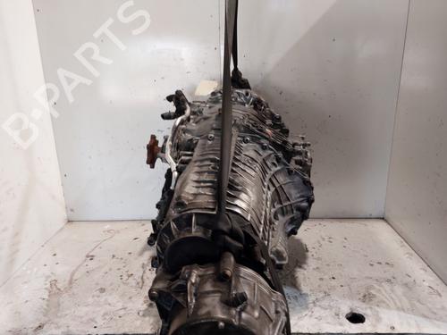 Gearbox AUDI A6 C8 Avant (4A5) 50 TFSi e quattro | BP37179513M3 - Image 5