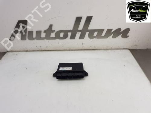 Used Control unit Control unit 12037381 12037381