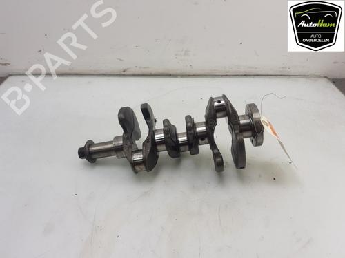 BP13147834O1 main image