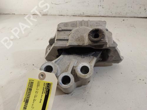 Engine mount JEEP COMPASS (MP, M6, MV, M7) 1.4 MultiAir | BP39742492M89 - Image 2