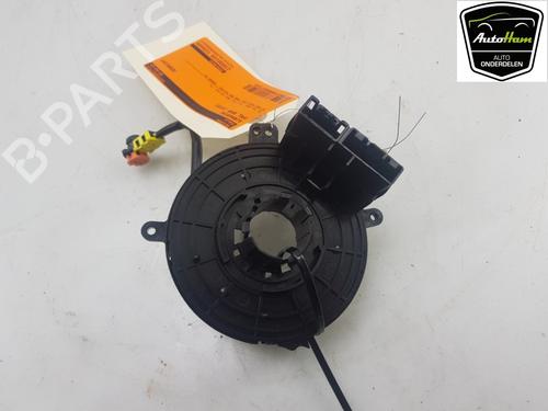 Squib airbag OPEL ADAM (M13) 1.4 LPG | BP13102816C102