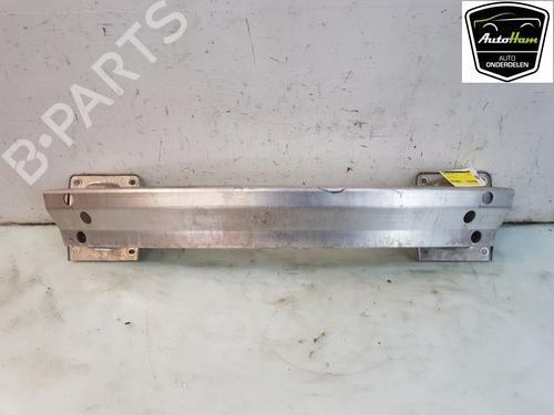 Rear bumper reinforcement TESLA MODEL 3 (5YJ3) EV AWD | BP16910121C73 