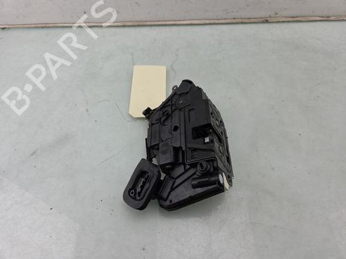 rear-left-lock-vw-golf-vii-5g1-bq1-be1-be2-2012-2013-2014-2015-2016-2017-2018-2019-2020-2021-30633798 main image