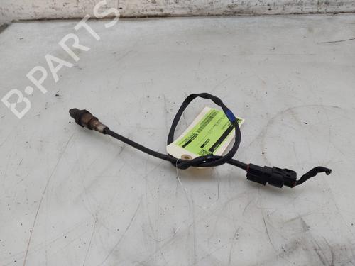 Used Electronic sensor Electronic sensor 36839064 36839064