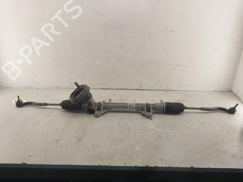 Used Steering rack Steering rack 38701167 38701167