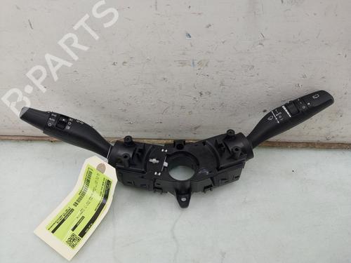 Used Steering column stalk Steering column stalk 37415792 37415792
