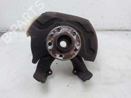 Højre Styrespindel Lejehus SEAT ARONA (KJ7, KJP) 1.0 TSI | BP29851806M26