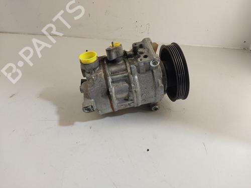 AC compressor AUDI A3 Sportback (8YA, 8YF) RS3 TFSI quattro | BP37179867M34 - Image 3