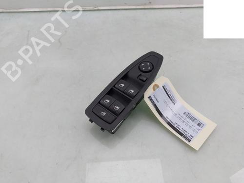 Used Switch Switch BMW 3 (F30, F80) 320 d (184 hp) 24887819 24887819