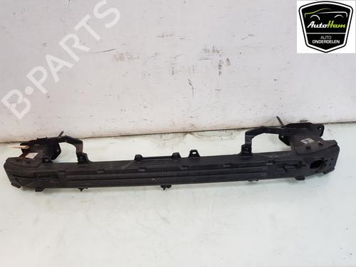 Rear bumper reinforcement HYUNDAI KONA (OS, OSE, OSI) 1.0 T-GDi | BP13102624C73 