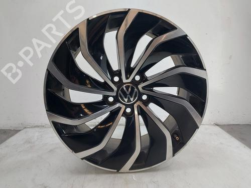 Used Rim VW GOLF VIII (CD1, DA1) 2.0 TDI (150 hp) 30167931