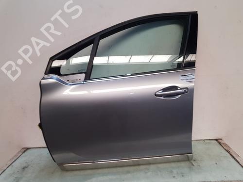 left-front-door-peugeot-2008-i-cu_-2013-28515918 main image